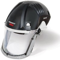 Trend AIR/PRO Airshield Pro Respirator £369.95